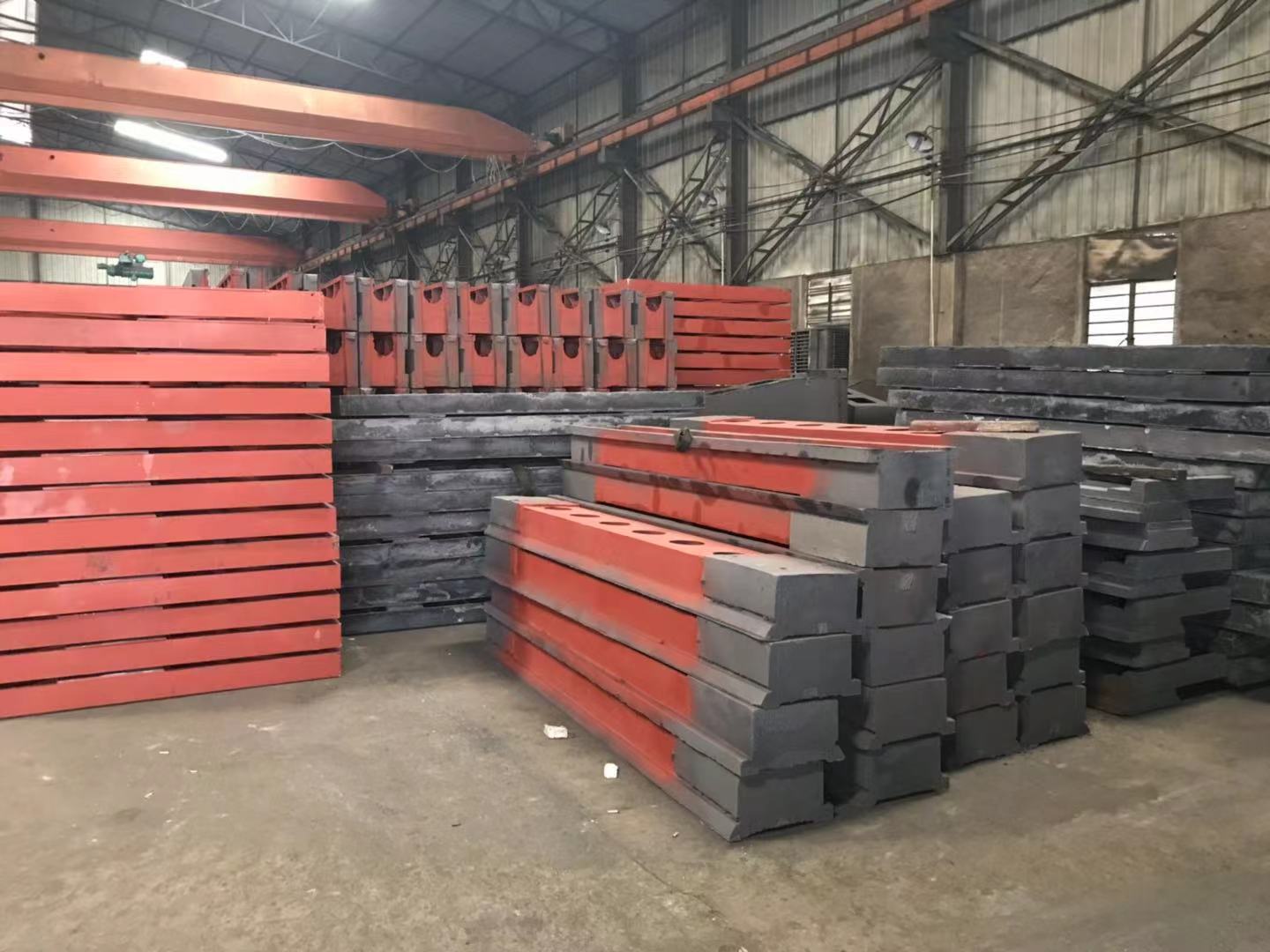product-1-1